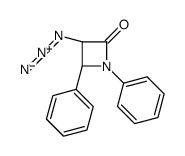 16311-94-7 structure