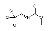 16723-29-8 structure