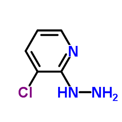 2-乙氧基-4-(三氟甲氧基)苯硼酸结构式