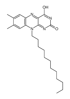 178061-59-1 structure
