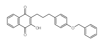 18093-58-8 structure