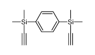 1871-88-1 structure