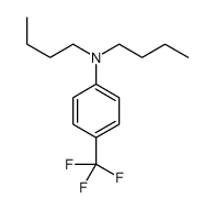 189065-45-0 structure