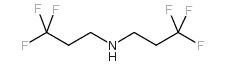 BIS(3,3,3-TRIFLUOROPROPYL)AMINE picture