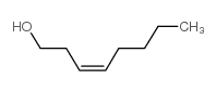 顺-3-辛烯-1-醇图片