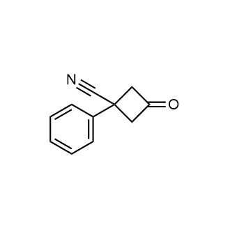 202737-51-7 structure