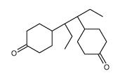 perhydrodiketohexestrol picture