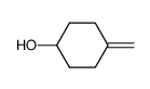 4-Methylencyclohexanol图片