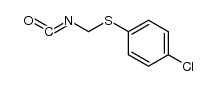 23009-38-3 structure