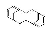 Tricyclo[9.3.1.14,8]hexadeca-1(15),4,6,8(16),11,13-hexaene picture