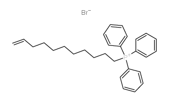 245752-24-3 structure