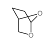 2,7-Dioxabicyclo[2.2.1]heptane picture