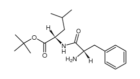 28635-78-1结构式