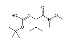 293329-55-2 structure