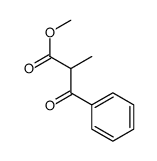 29540-54-3 structure