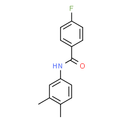 304882-56-2 structure