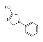 318513-66-5 structure