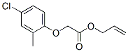 3246-16-0 structure