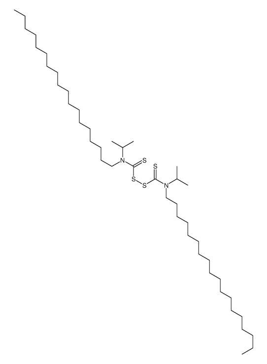 sodium xylo-hex-2-ulosonate Structure