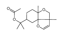 phytuberin结构式