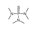 N-bis(dimethylamino)phosphinothioyl-N-methyl-methanamine picture