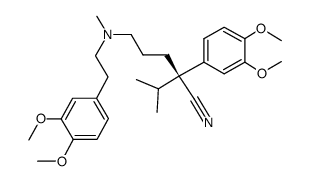 38321-02-7 structure