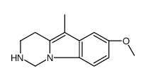 38349-09-6结构式