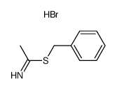 41795-82-8结构式