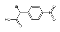 4578-72-7 structure