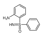 51076-24-5结构式