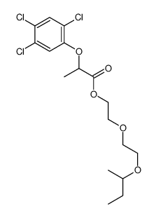 53535-26-5结构式