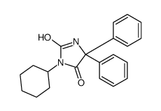 535993-50-1 structure