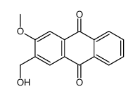 537712-33-7 structure