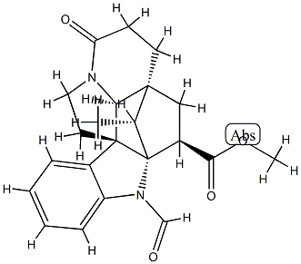 56086-67-0结构式