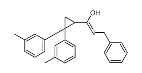 6076-18-2 structure