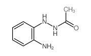 Acetic acid,2-(2-aminophenyl)hydrazide picture