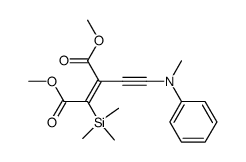 64024-68-6 structure