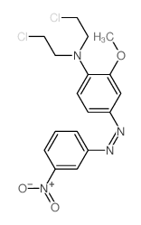 64253-13-0 structure