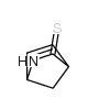 2-Azabicyclo[2.2.1]hept-5-ene-3-thione(9CI) picture