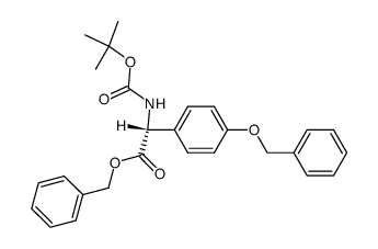 67509-33-5 structure