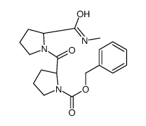 67819-40-3结构式