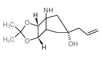 67858-64-4 structure