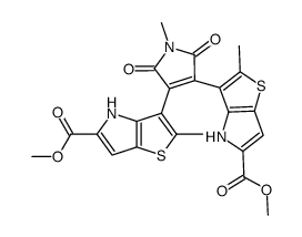 680597-55-1 structure