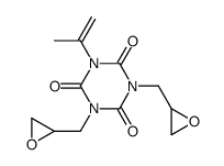 69731-45-9 structure