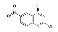 70373-17-0结构式