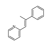 70525-09-6结构式