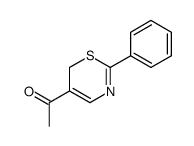 72856-35-0结构式