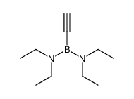 74032-16-9 structure