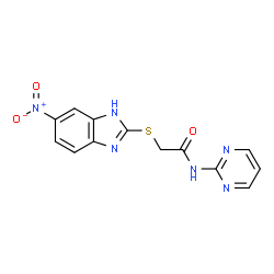 765921-40-2 structure