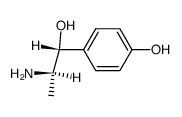 771-91-5结构式